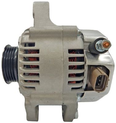 HELLA 8EL 012 426-671 - Generator
