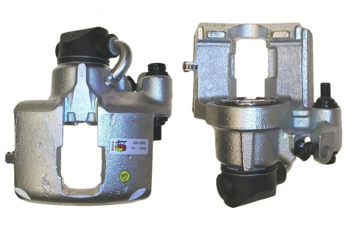 BOSCH 0 204 103 269 - Bremssattel
