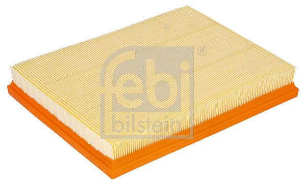 FEBI BILSTEIN 100367 - Luftfilter