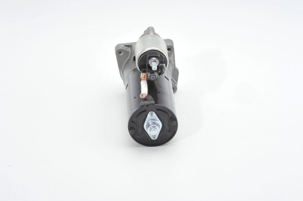 BOSCH 0 001 109 300 - Starter