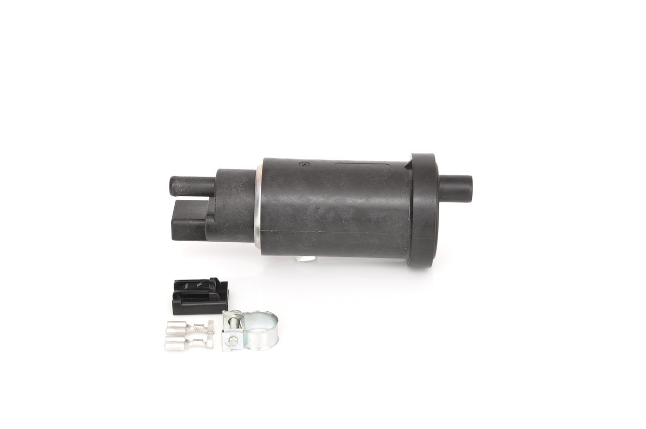 BOSCH 0 580 314 154 - Kraftstoffpumpe