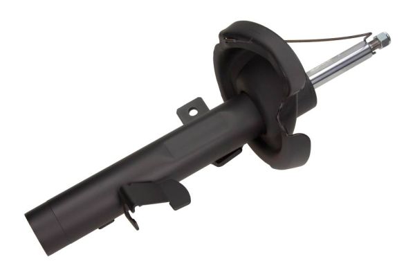 MAXGEAR 11-0339 - Stoßdämpfer