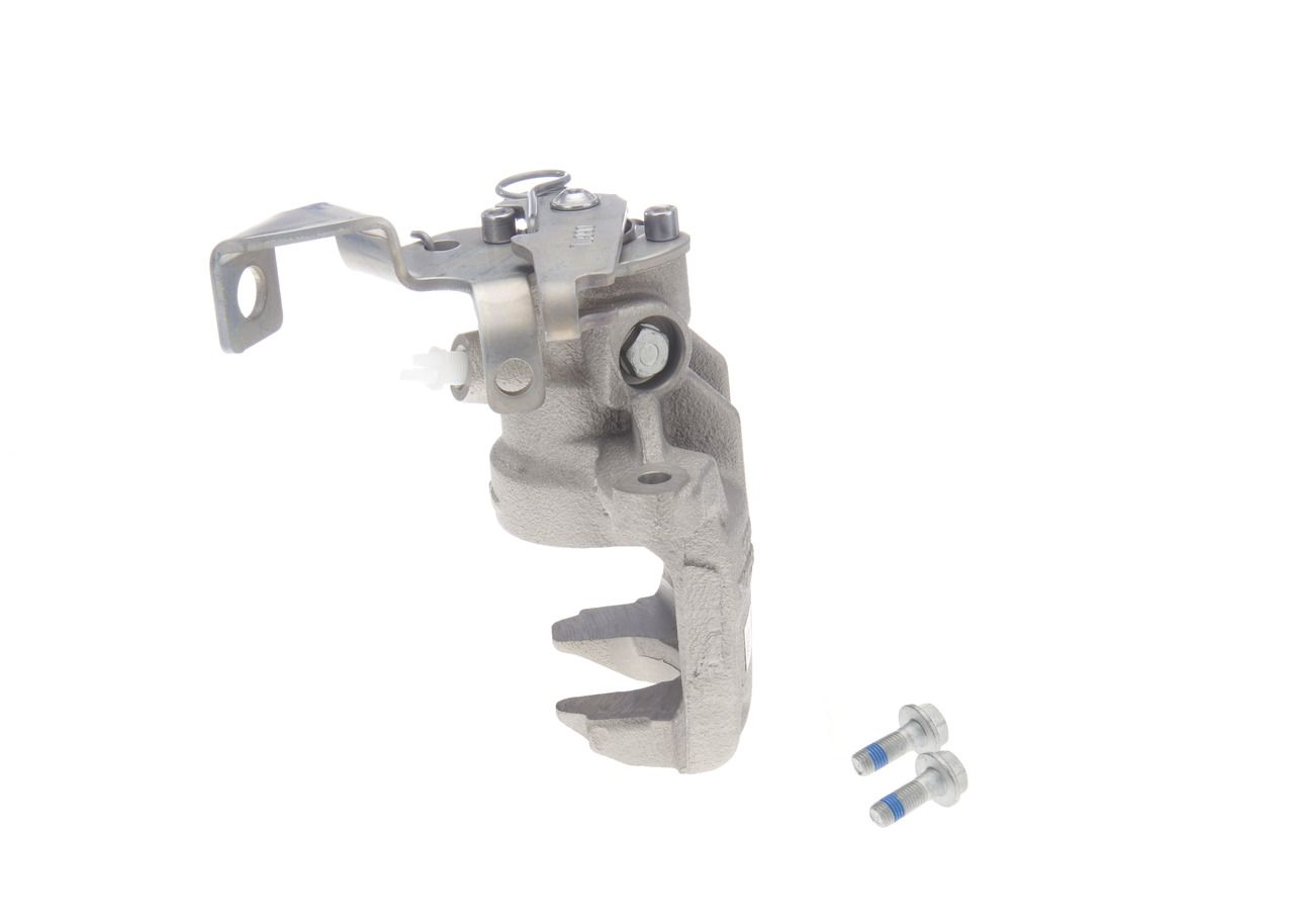 BOSCH 0 204 004 320 - Bremssattel