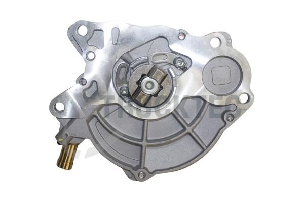 TRUCKTEC AUTOMOTIVE 07.36.025 - Unterdruckpumpe, Bremsanlage