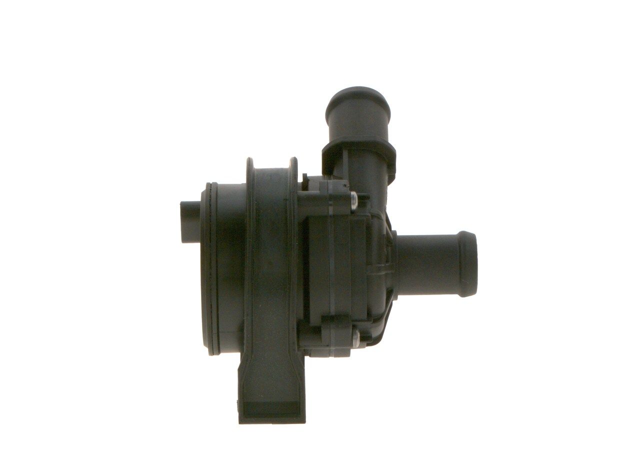 BOSCH 0 392 023 455 - Zusatzwasserpumpe (Kühlwasserkreislauf)