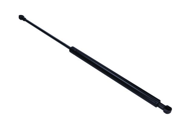 MAXGEAR 12-0085 - Gasfeder, Koffer-/Laderaum