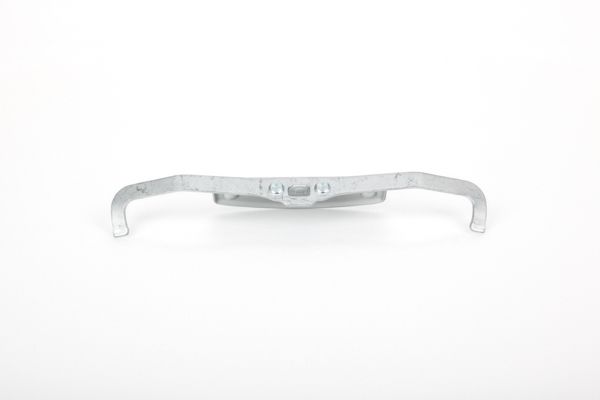 ATE 11.8116-0388.2 - Feder, Bremssattel