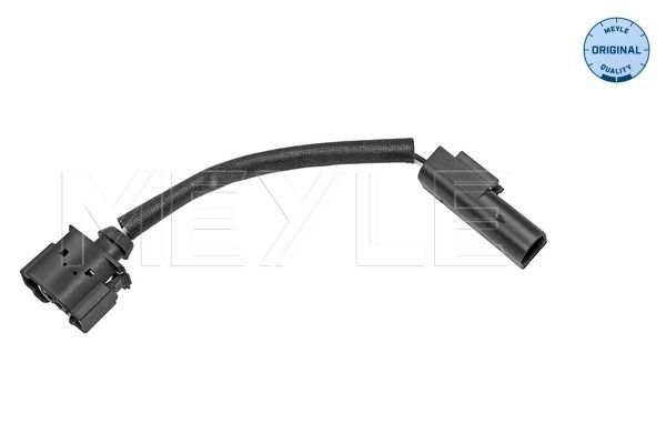 MEYLE 014 810 9002 - Kabelreparatursatz, Nockenwellenversteller