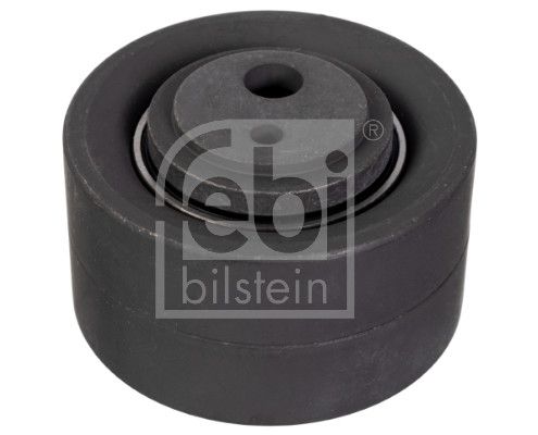 FEBI BILSTEIN 11346 - Umlenk-/Führungsrolle, Zahnriemen