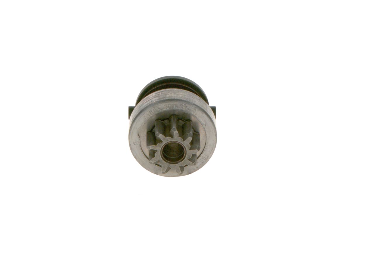 BOSCH 1 006 209 534 - Freilaufgetriebe, Starter