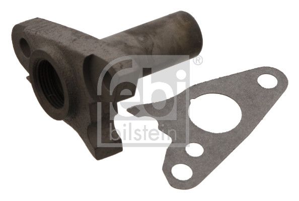 FEBI BILSTEIN 01049 - Spanner, Steuerkette