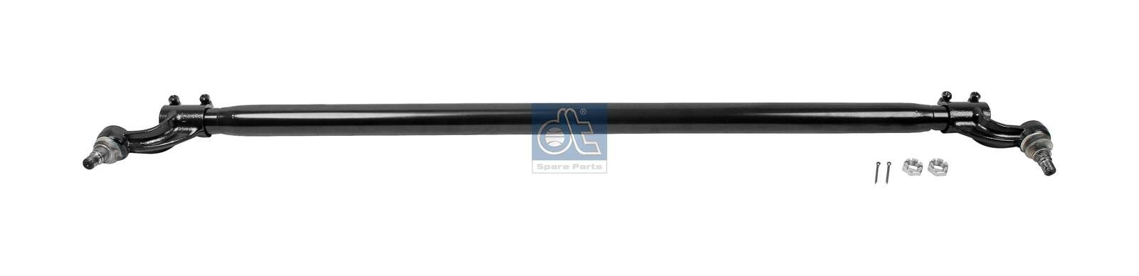 DT Spare Parts 1.16315 - Spurstange