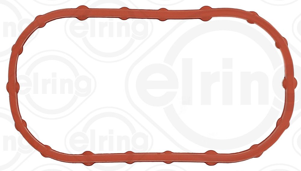 ELRING 064.150 - Dichtung, Ansaugkrümmer