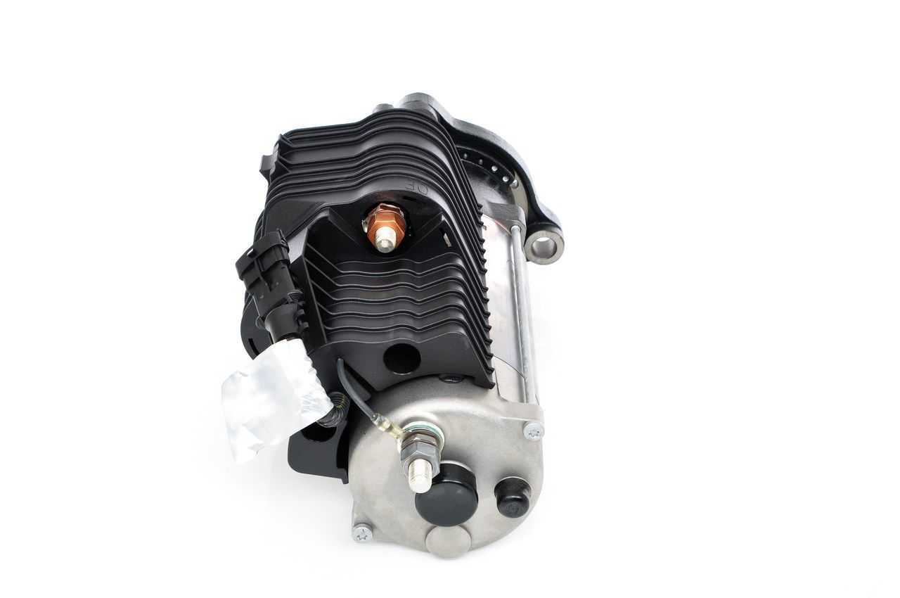BOSCH 0 001 36F 806 - Starter