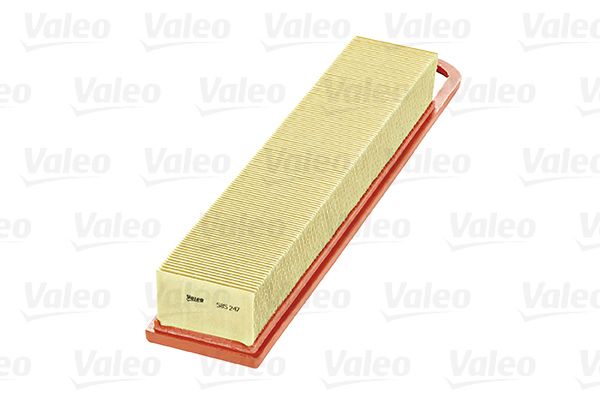 VALEO 585247 - Luftfilter
