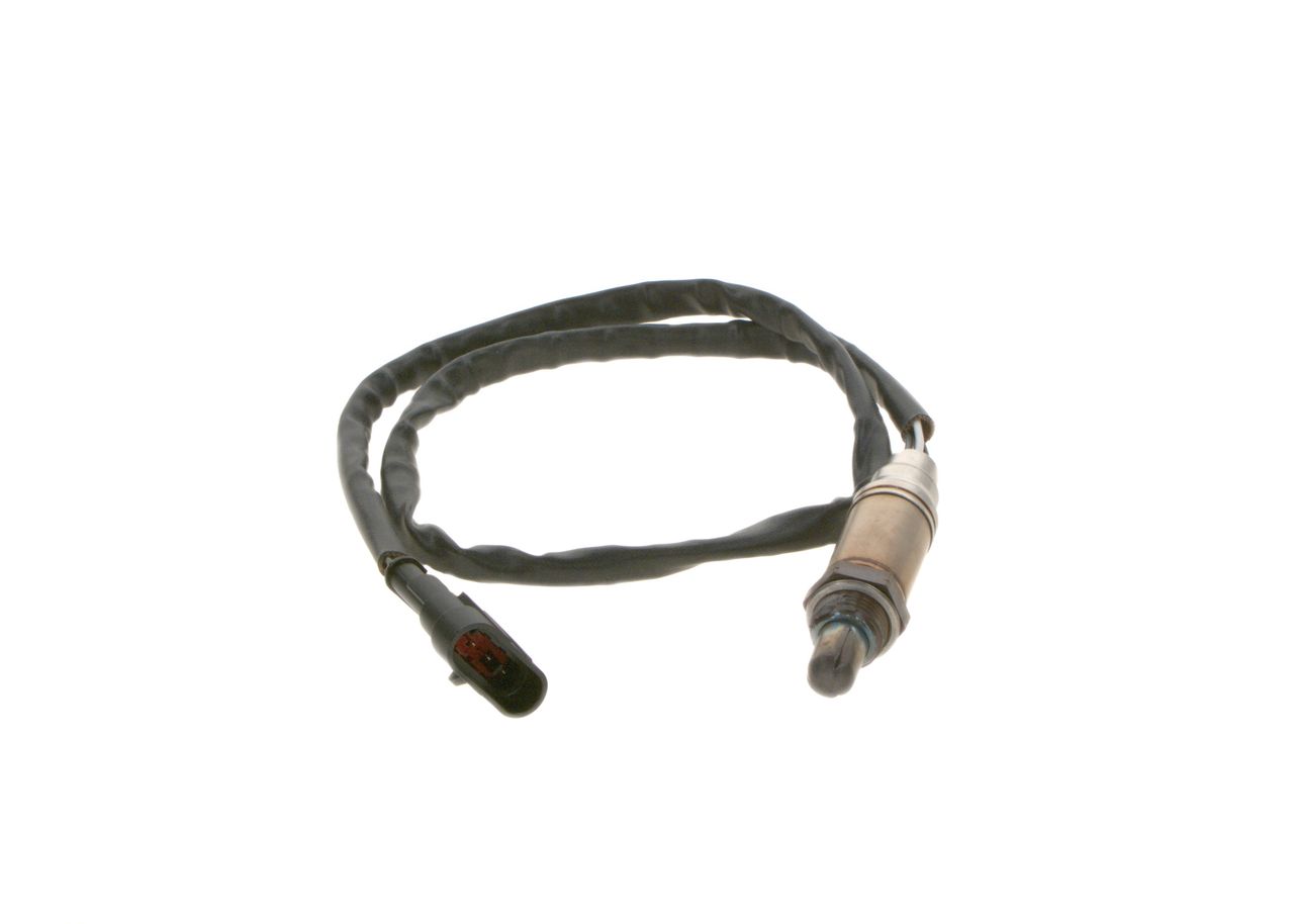 BOSCH 0 258 005 096 - Lambdasonde