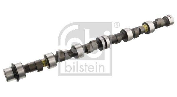 FEBI BILSTEIN 03047 - Nockenwelle