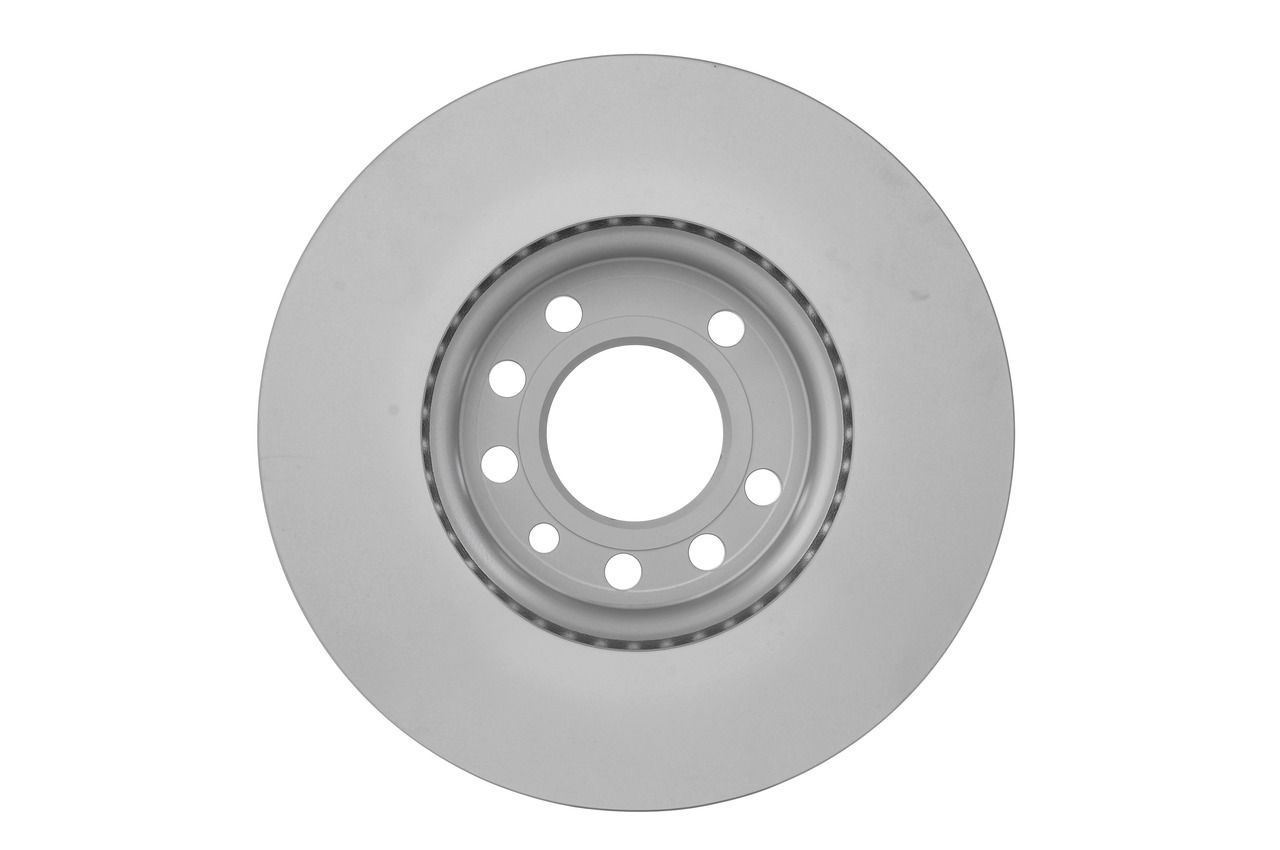 BOSCH 0 986 479 107 - Bremsscheibe