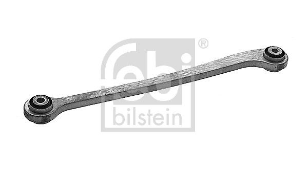FEBI BILSTEIN 10268 - Lenker, Radaufhängung