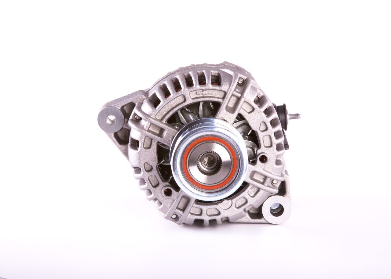 BOSCH 0 124 315 033 - Generator