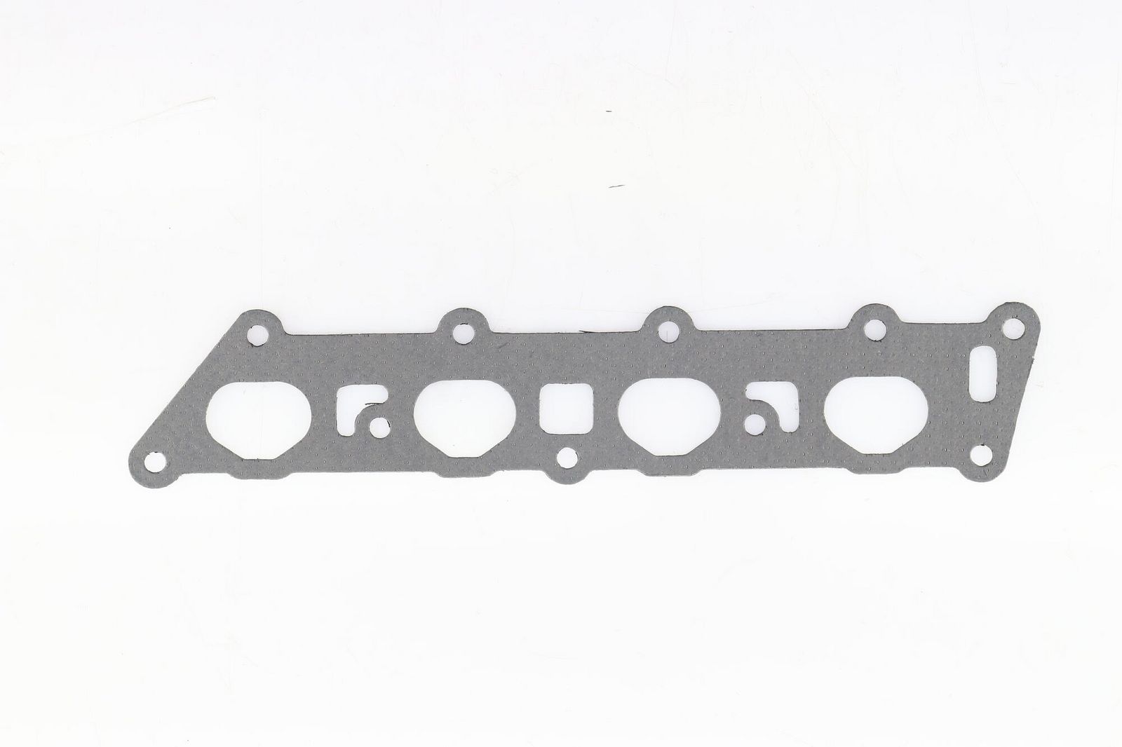 CORTECO 026418P - Dichtung, Ansaugkrümmer