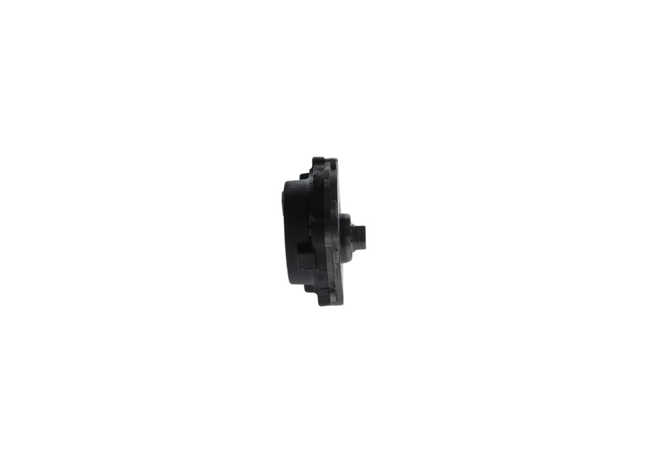 BOSCH 0 440 050 006 - Kraftstoffpumpe