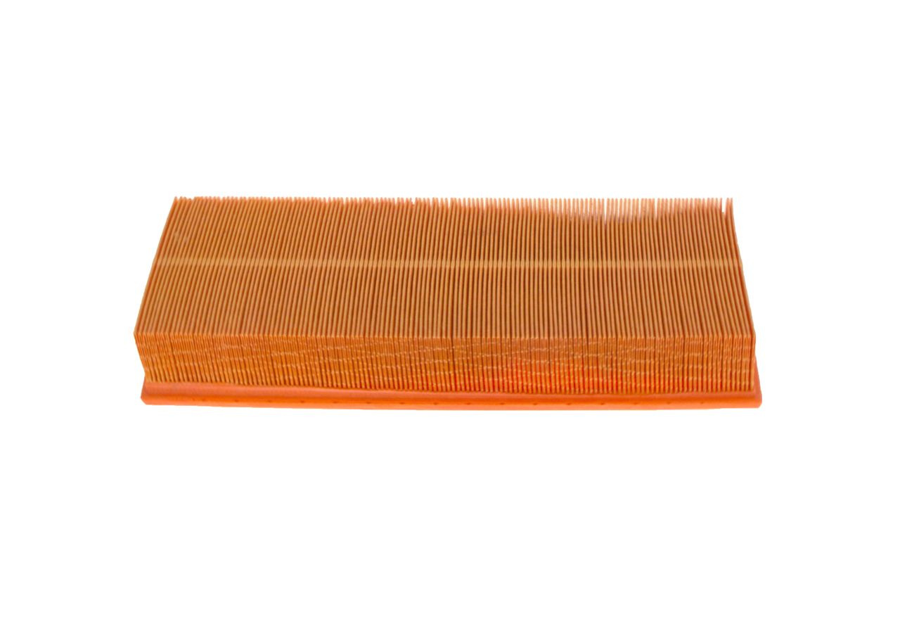 BOSCH 1 457 429 869 - Luftfilter