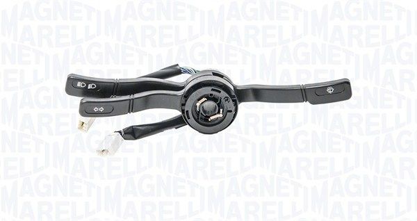 MAGNETI MARELLI 000052111010 - Lenkstockschalter