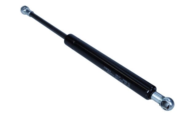 MAXGEAR 12-0066 - Gasfeder, Koffer-/Laderaum