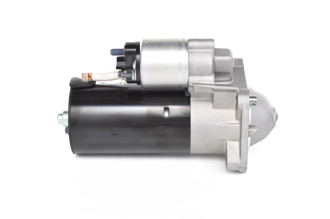 BOSCH 0 001 109 264 - Starter