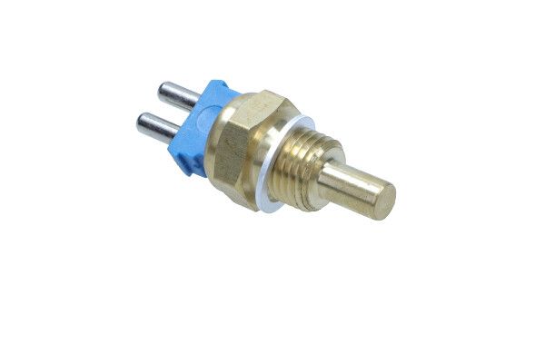 MAXGEAR 21-0234 - Sensor, Kühlmitteltemperatur