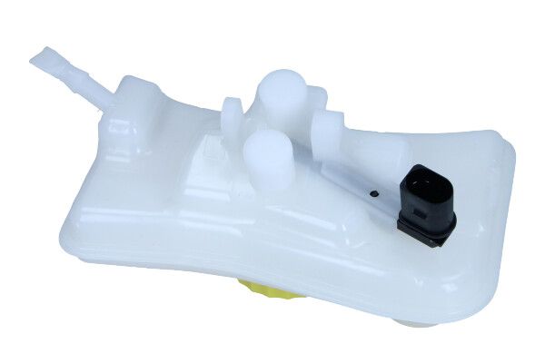 MAXGEAR 28-0684 - Ausgleichsbehälter, Bremsflüssigkeit