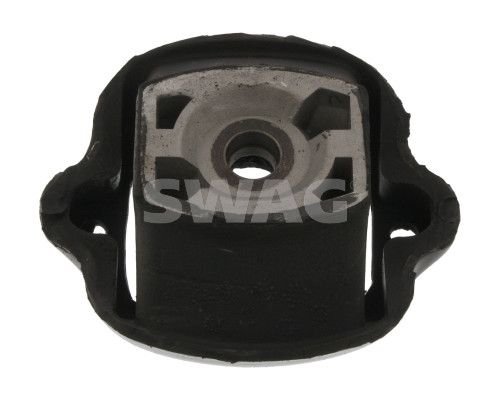 SWAG 10 13 0013 - Lagerung, Motor