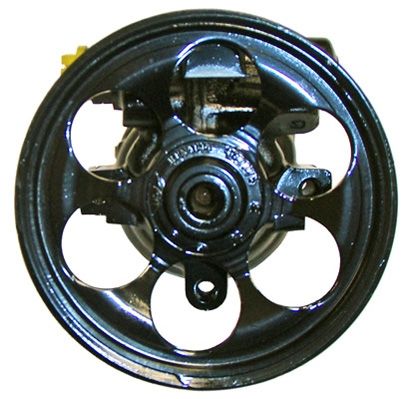 LIZARTE 04.07.0100-4 - Hydraulikpumpe, Lenkung