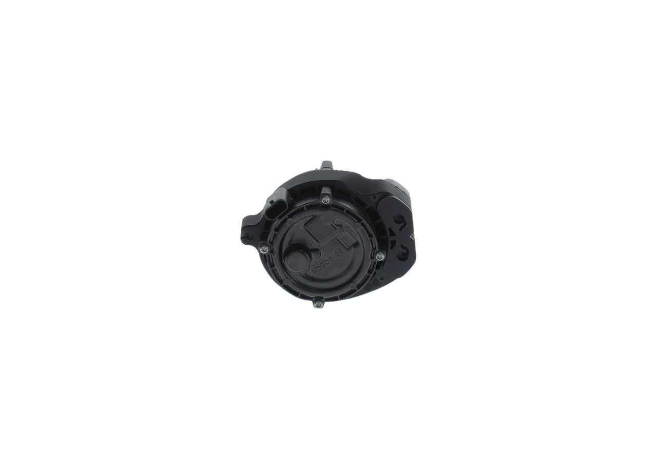 BOSCH 0 392 024 51X - Zusatzwasserpumpe (Kühlwasserkreislauf)