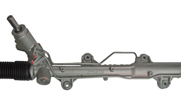 LIZARTE 01.96.3550 - Lenkgetriebe