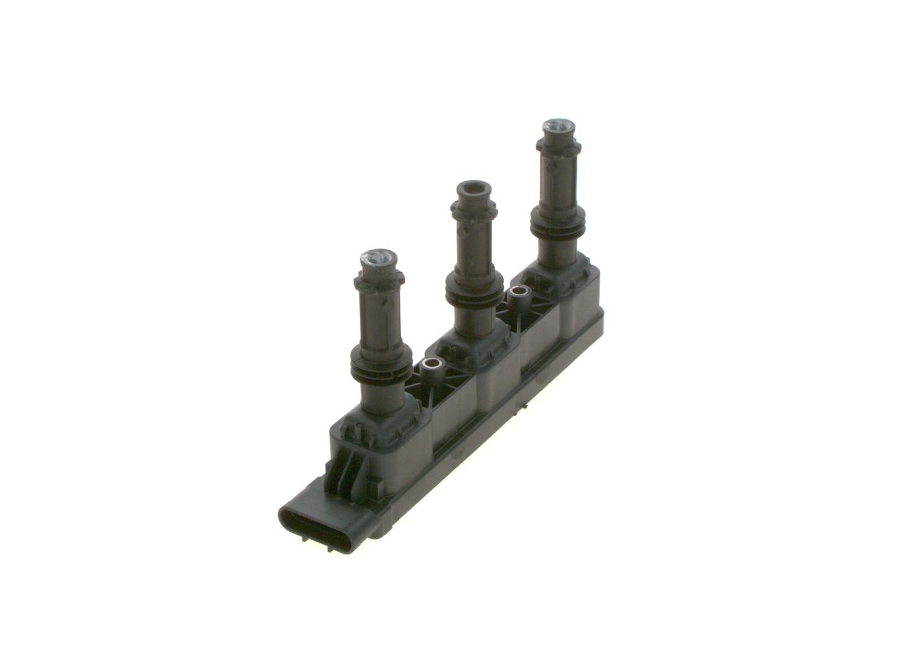 BOSCH 0 221 503 802 - Zündspule
