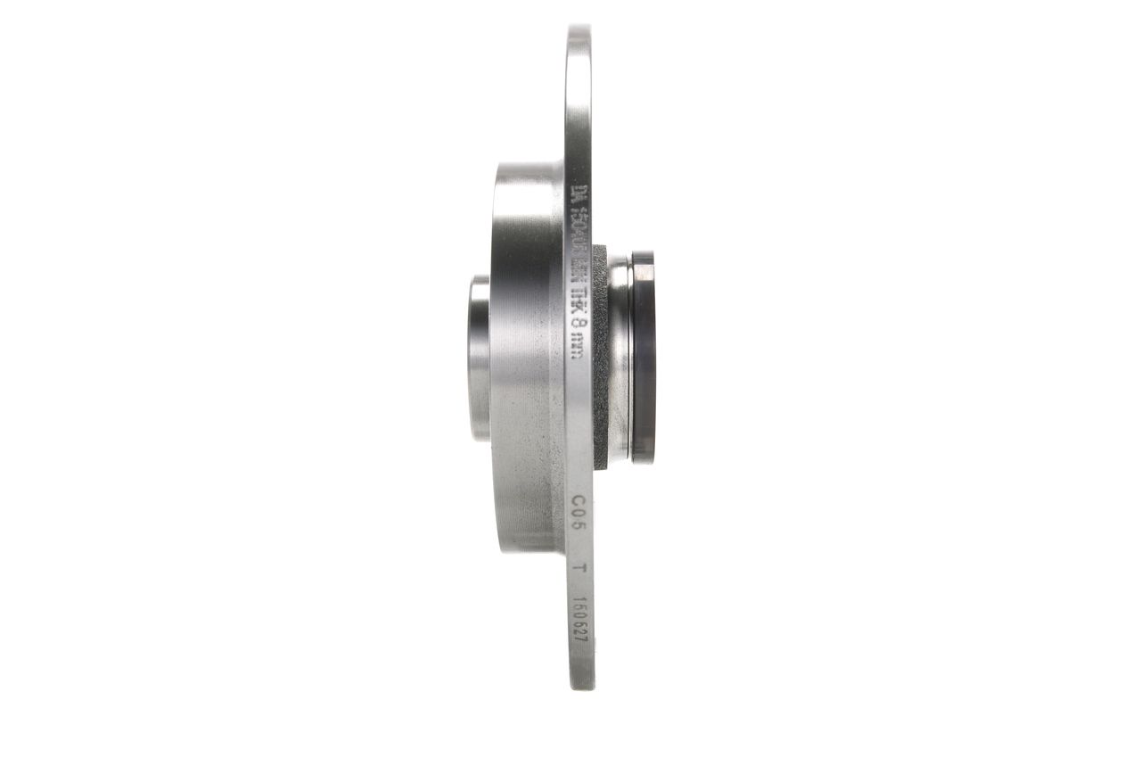 BOSCH 0 986 479 279 - Bremsscheibe