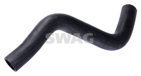SWAG 10 91 2996 - Kühlerschlauch