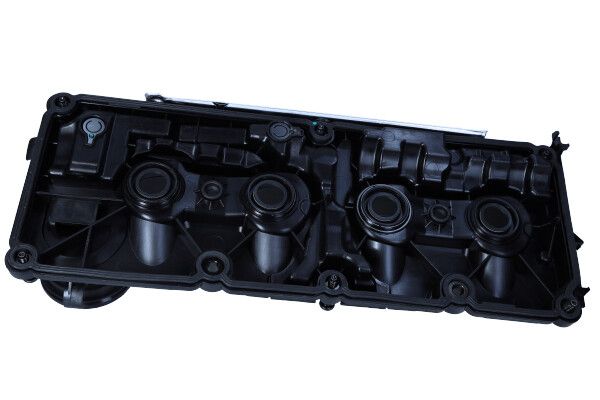 MAXGEAR 28-0920 - Zylinderkopfhaube