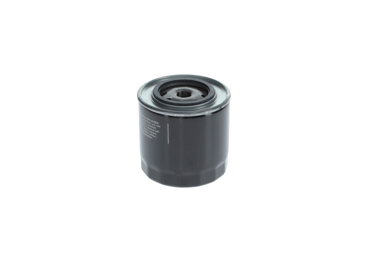 BOSCH 0 451 203 223 - Ölfilter