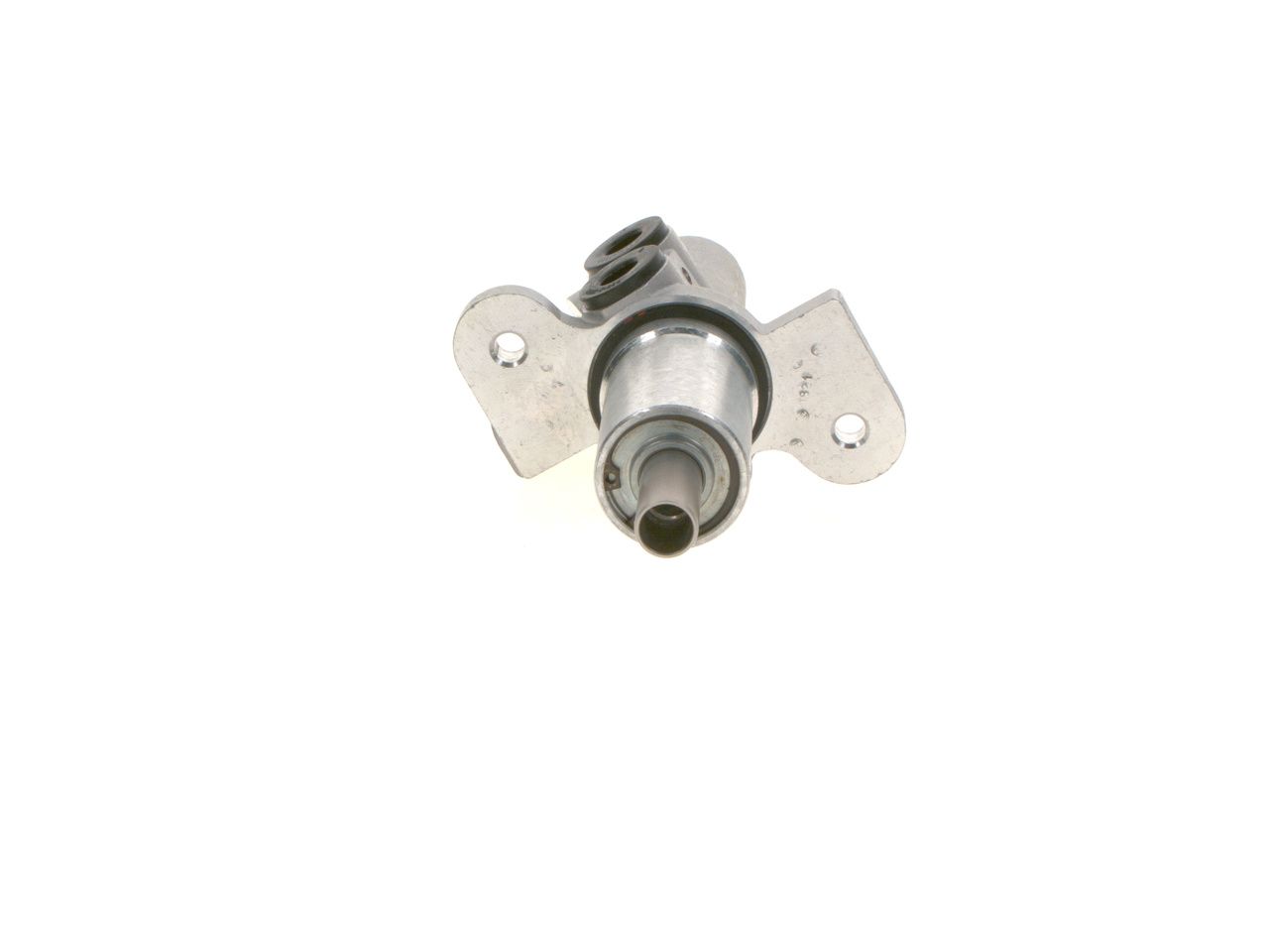 BOSCH 0 986 481 078 - Hauptbremszylinder