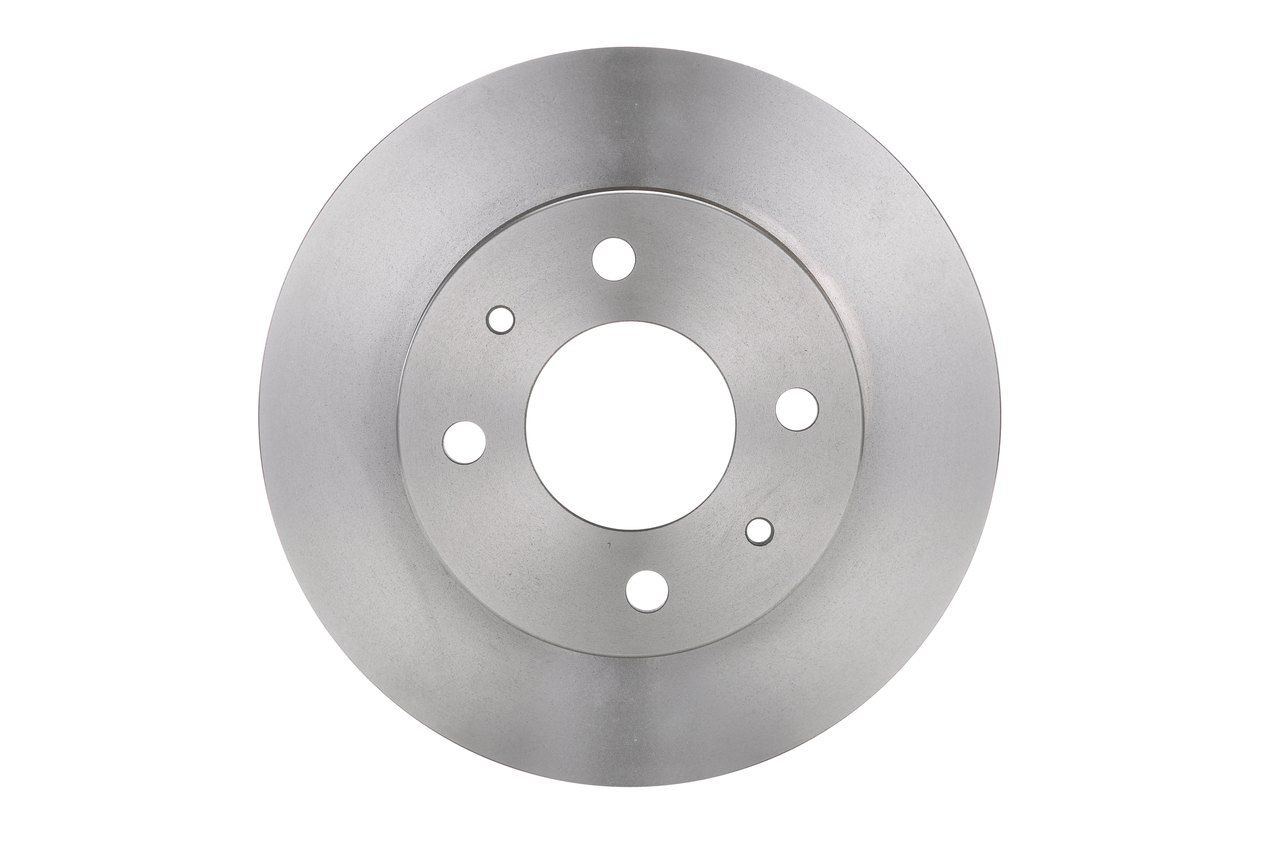 BOSCH 0 986 479 264 - Bremsscheibe