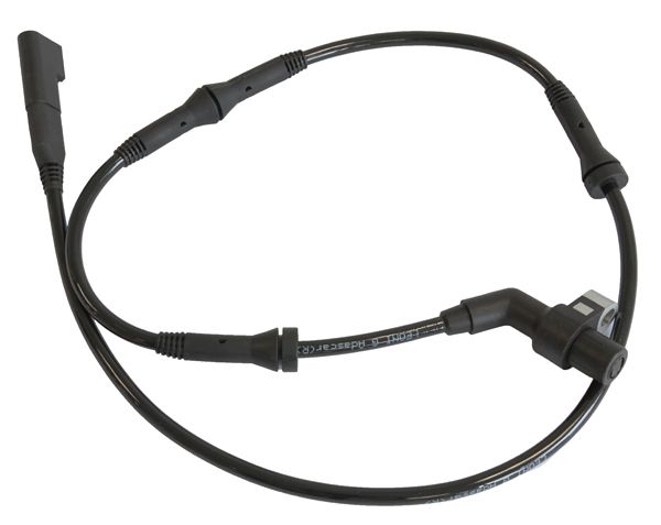 BOSCH 0 986 594 023 - Sensor, Raddrehzahl