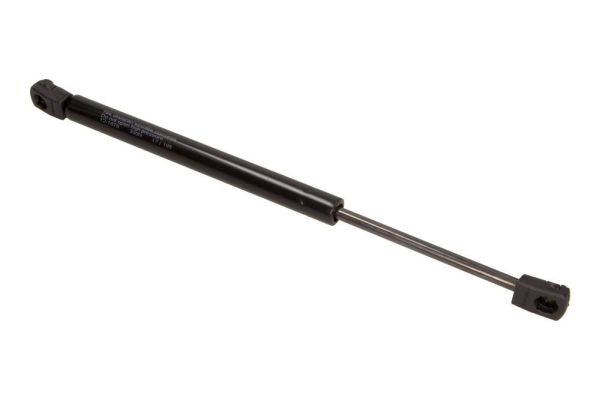 MAXGEAR 12-1678 - Gasfeder, Motorhaube