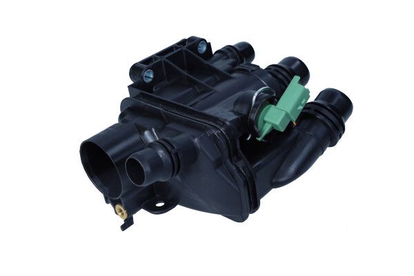 MAXGEAR 67-0149 - Thermostat, Kühlmittel