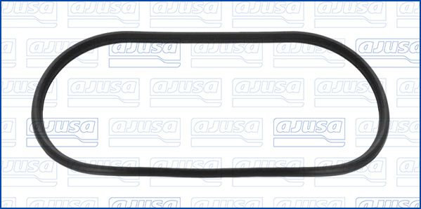 AJUSA 13122900 - Dichtung, Ansaugkrümmer
