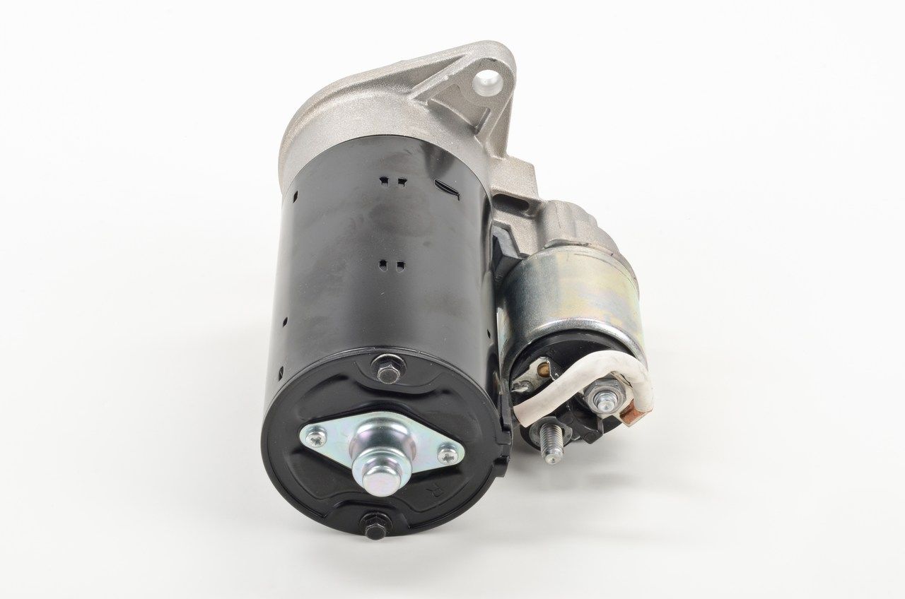 BOSCH 0 001 109 035 - Starter