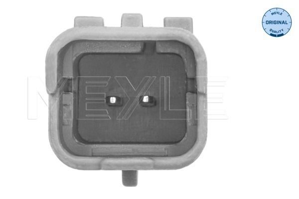 MEYLE 11-14 899 0029 - Sensor, Raddrehzahl
