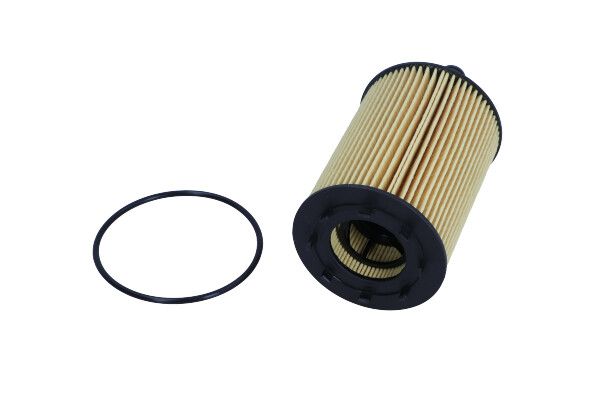 MAXGEAR 26-0127 - Ölfilter
